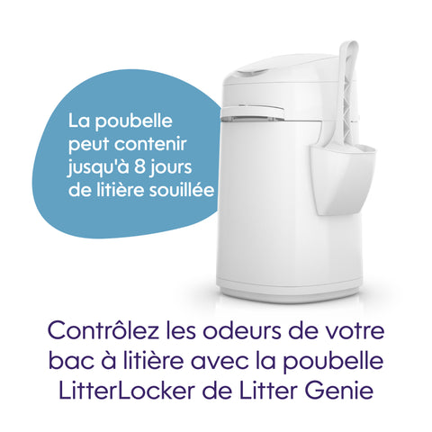LG_I000488_FR_03-FR-FR