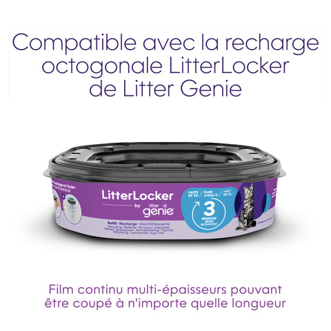 LG_I000488_FR_09-FR-FR