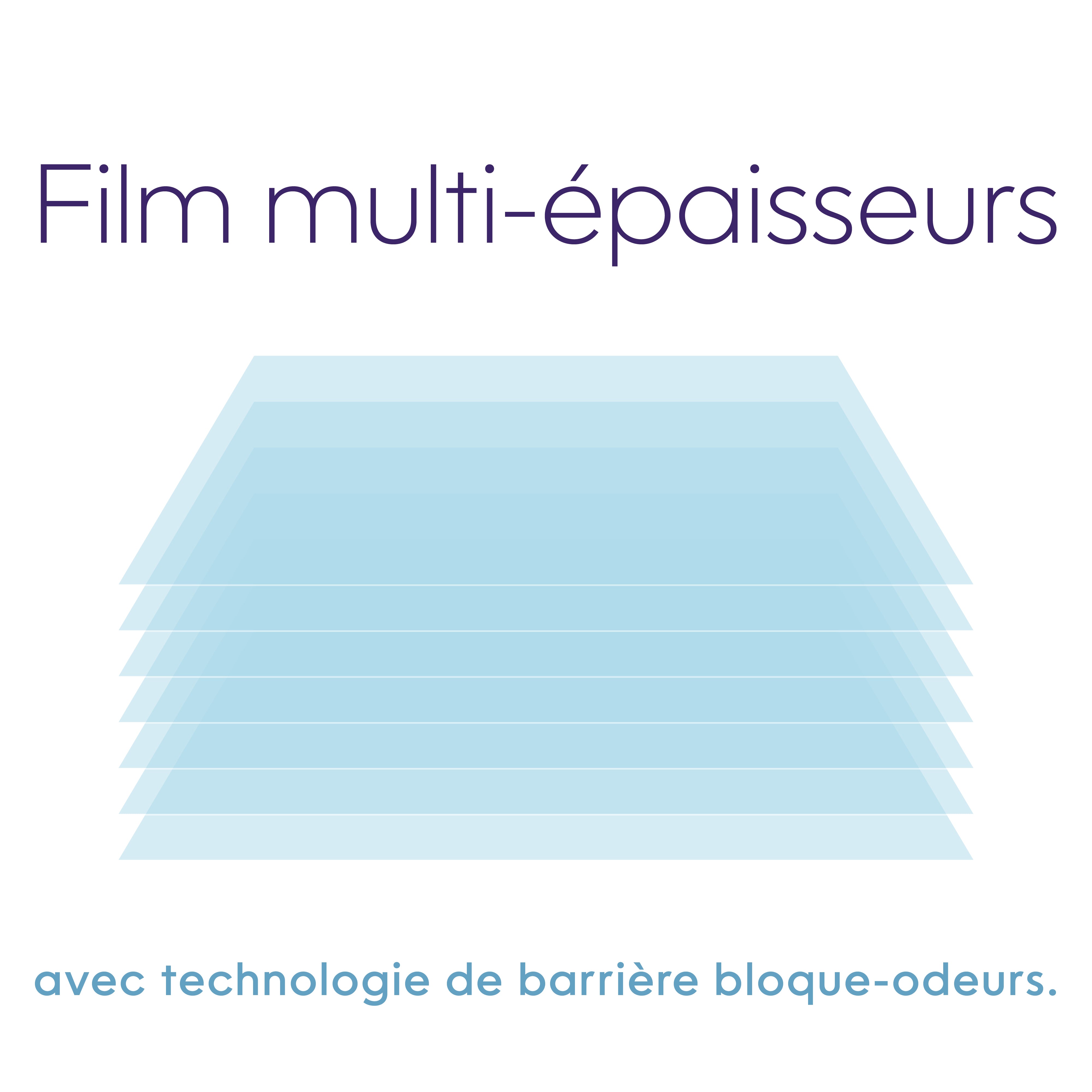 LG_I000489_FR_04-FR-FR