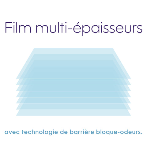 LG_I000489_FR_04-FR-FR