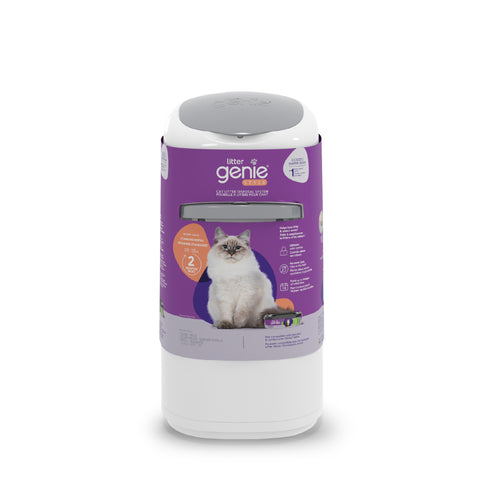 LitterGenie-Pail-LG Style-02-US-EN