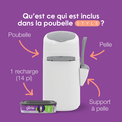 LitterGenie-Pail-LG Style-04-CA-FR