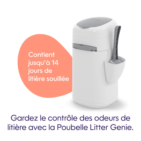 LitterGenie-Pail-LG Style-03-CA-FR
