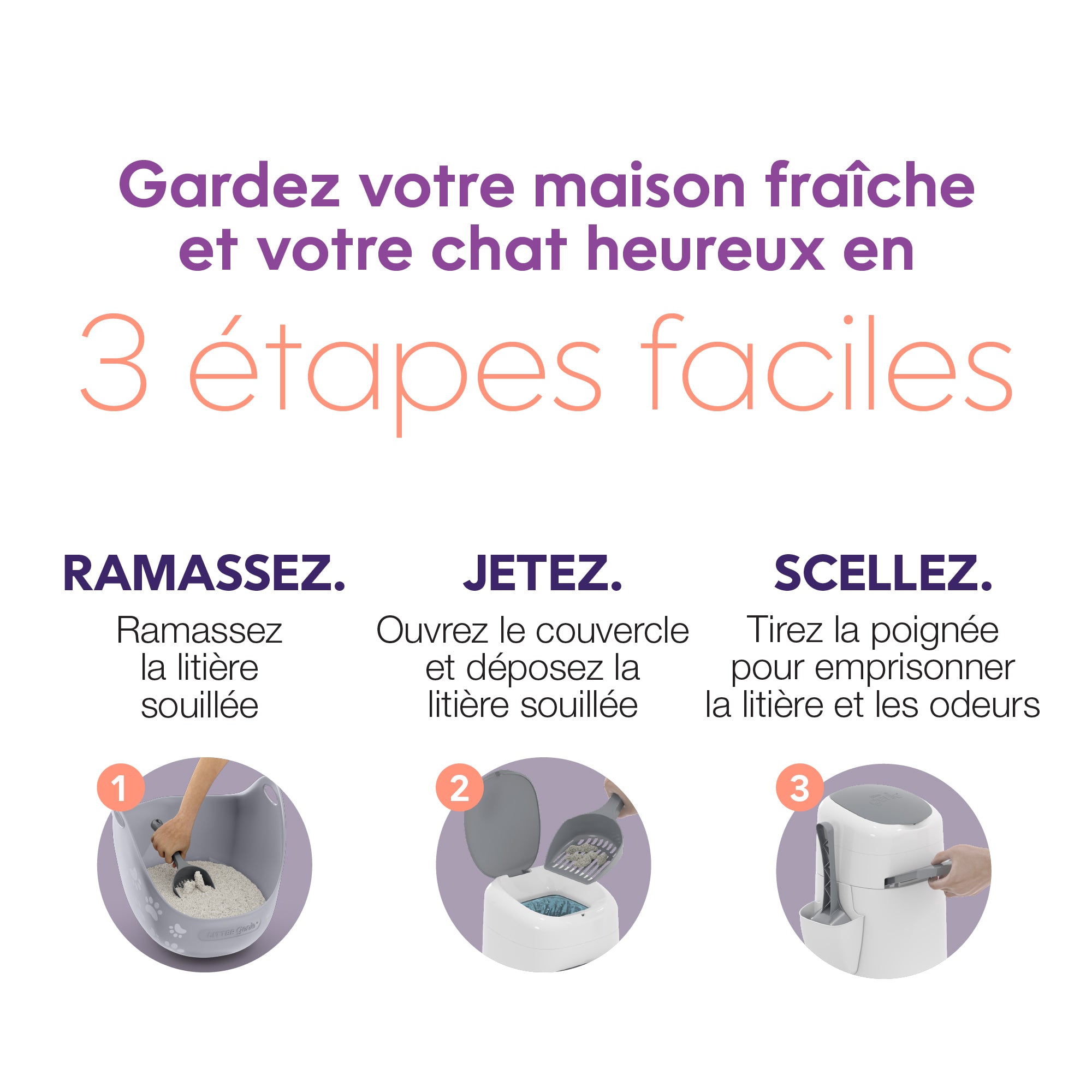LitterGenie-Pail-LG Style-06-CA-FR