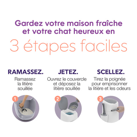 LitterGenie-Pail-LG Style-06-CA-FR