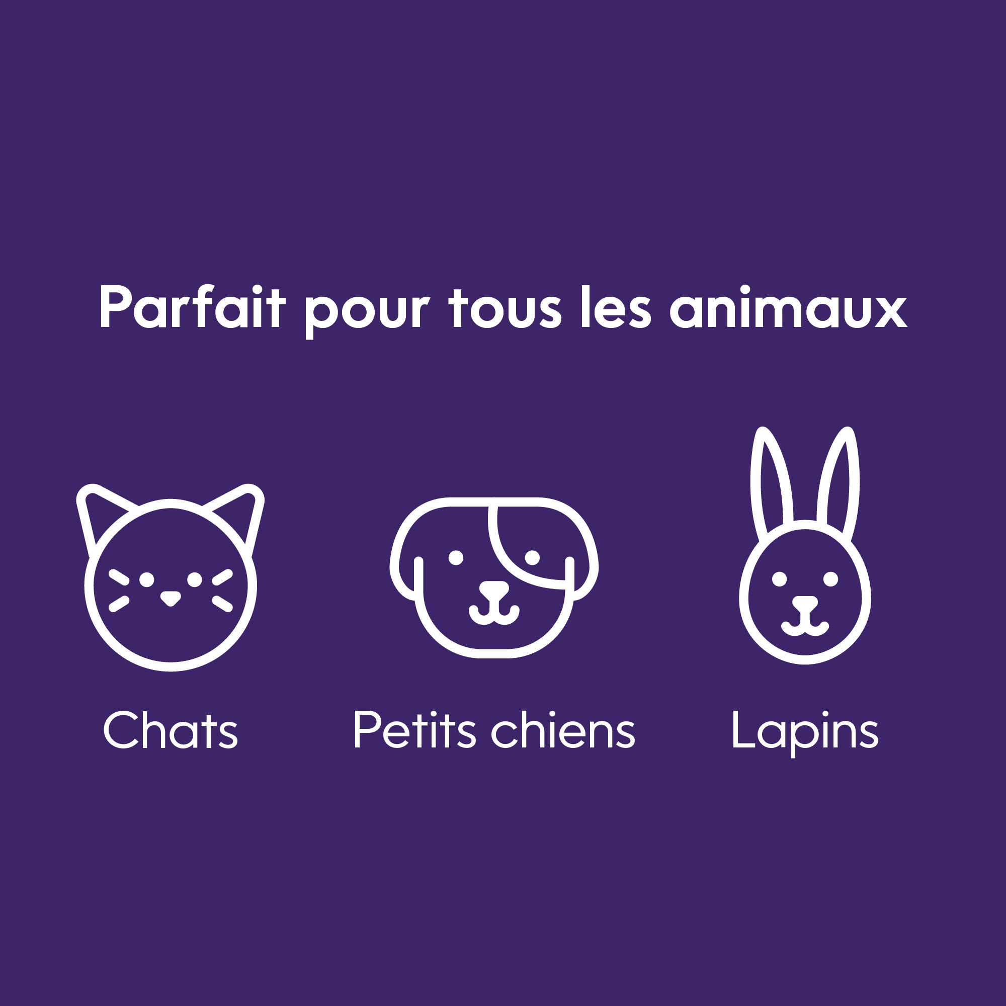 LitterGenie-Pail-LG Style-07-CA-FR