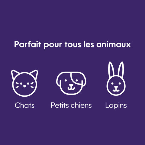 LitterGenie-Pail-LG Style-07-CA-FR