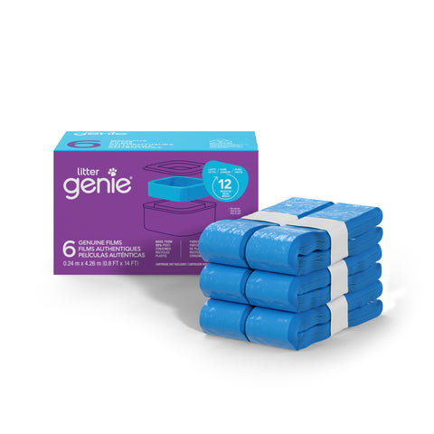 Litter_Genie_Genuine_US-EN-01