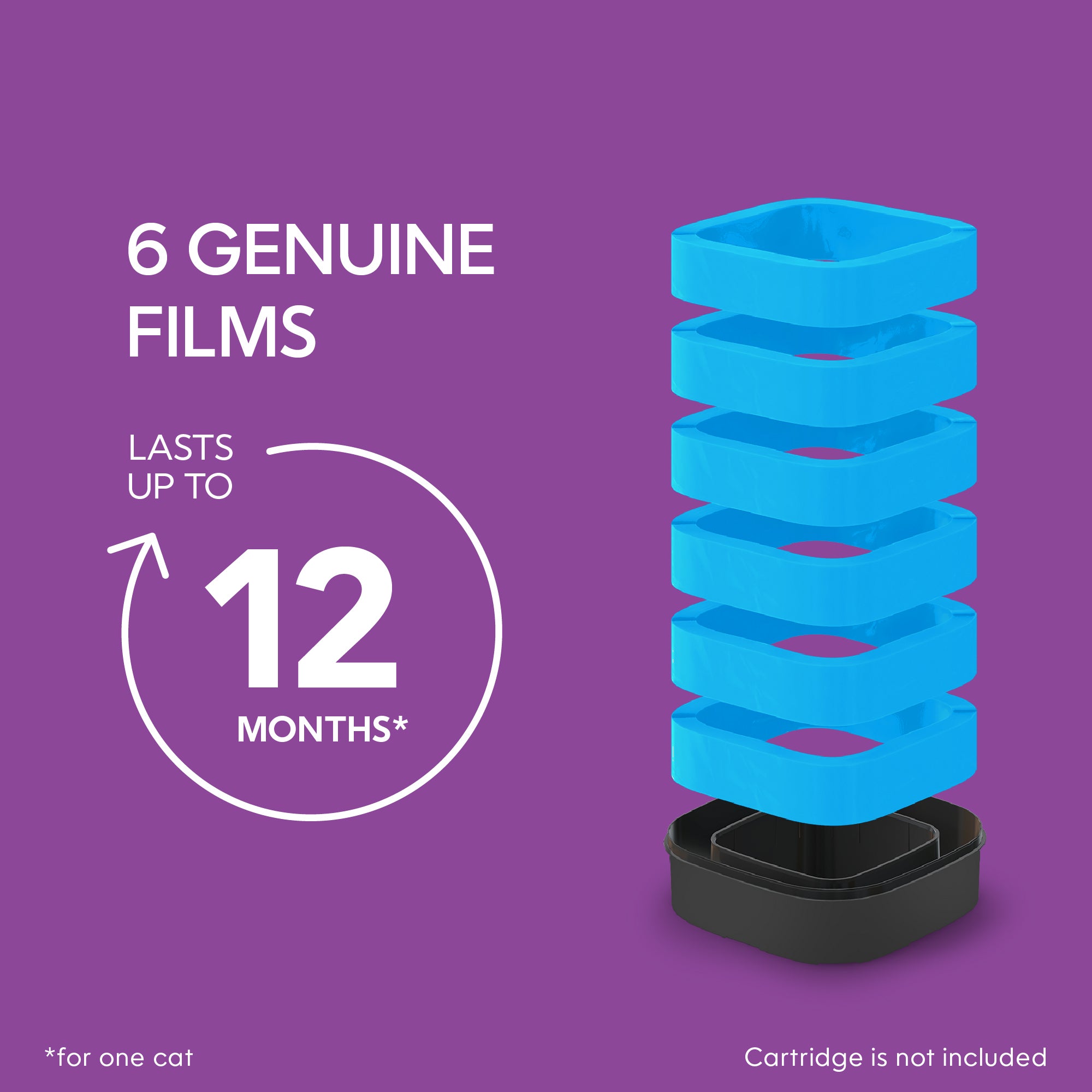 Litter_Genie_Genuine_US-EN-02