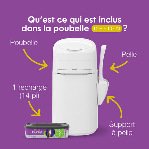LG-Design-Pail-CA-FR-03