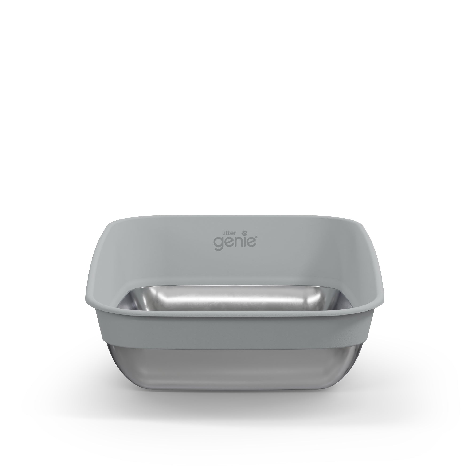 LitterGenie-LitterBox-Platinum-CA-EN-02