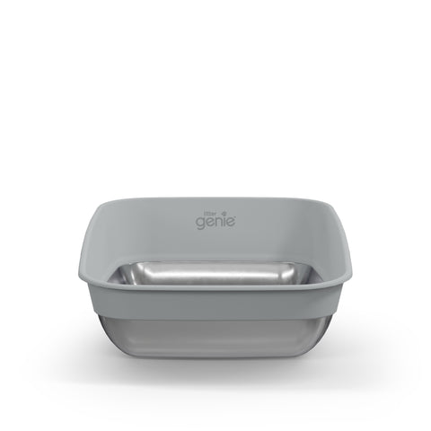 LitterGenie-LitterBox-Platinum-CA-EN-02