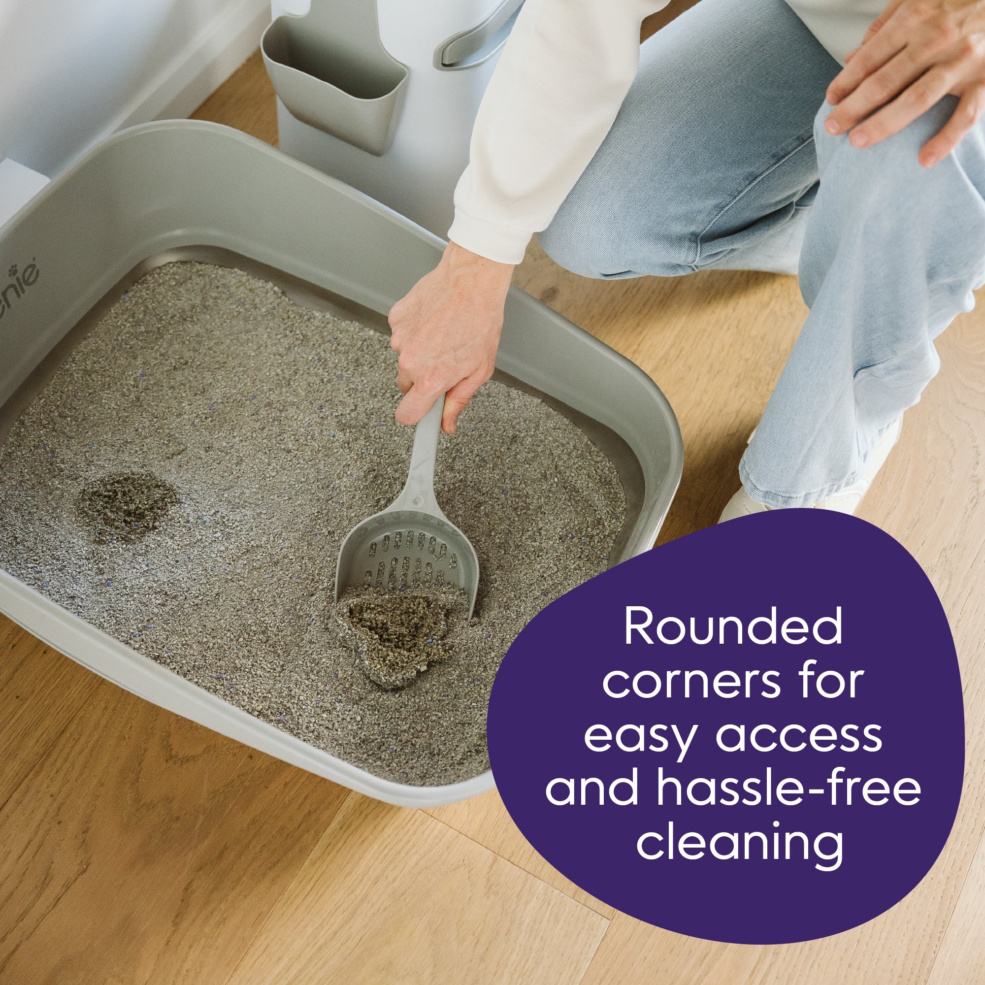 LitterGenie-LitterBox-Platinum-CA-EN-05