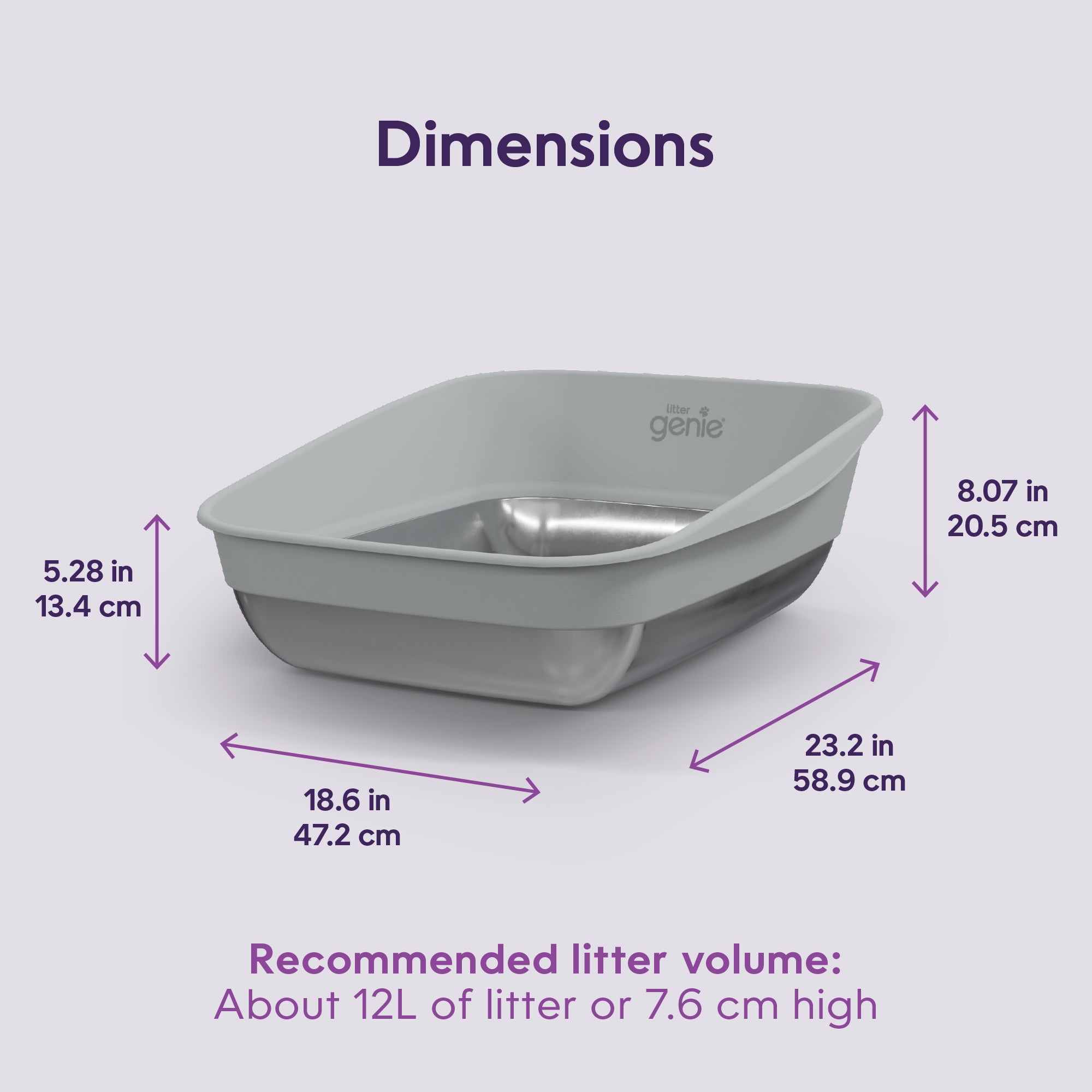 LitterGenie-LitterBox-Platinum-CA-EN-07