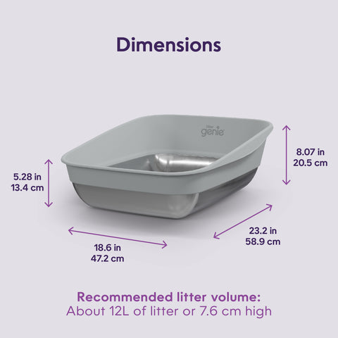 LitterGenie-LitterBox-Platinum-CA-EN-07