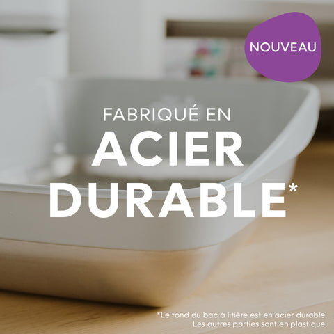 LitterGenie-LitterBox-Platinum-CA-FR-03