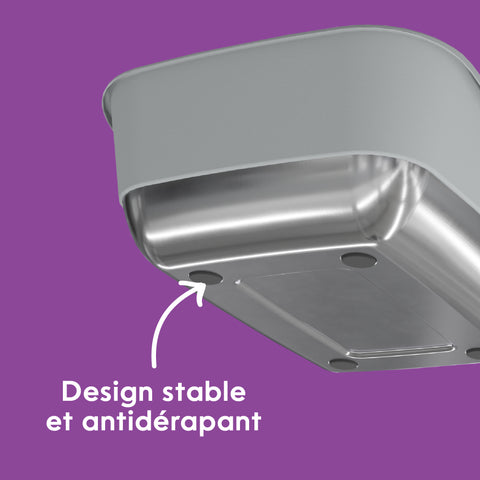 LitterGenie-LitterBox-Platinum-CA-FR-06