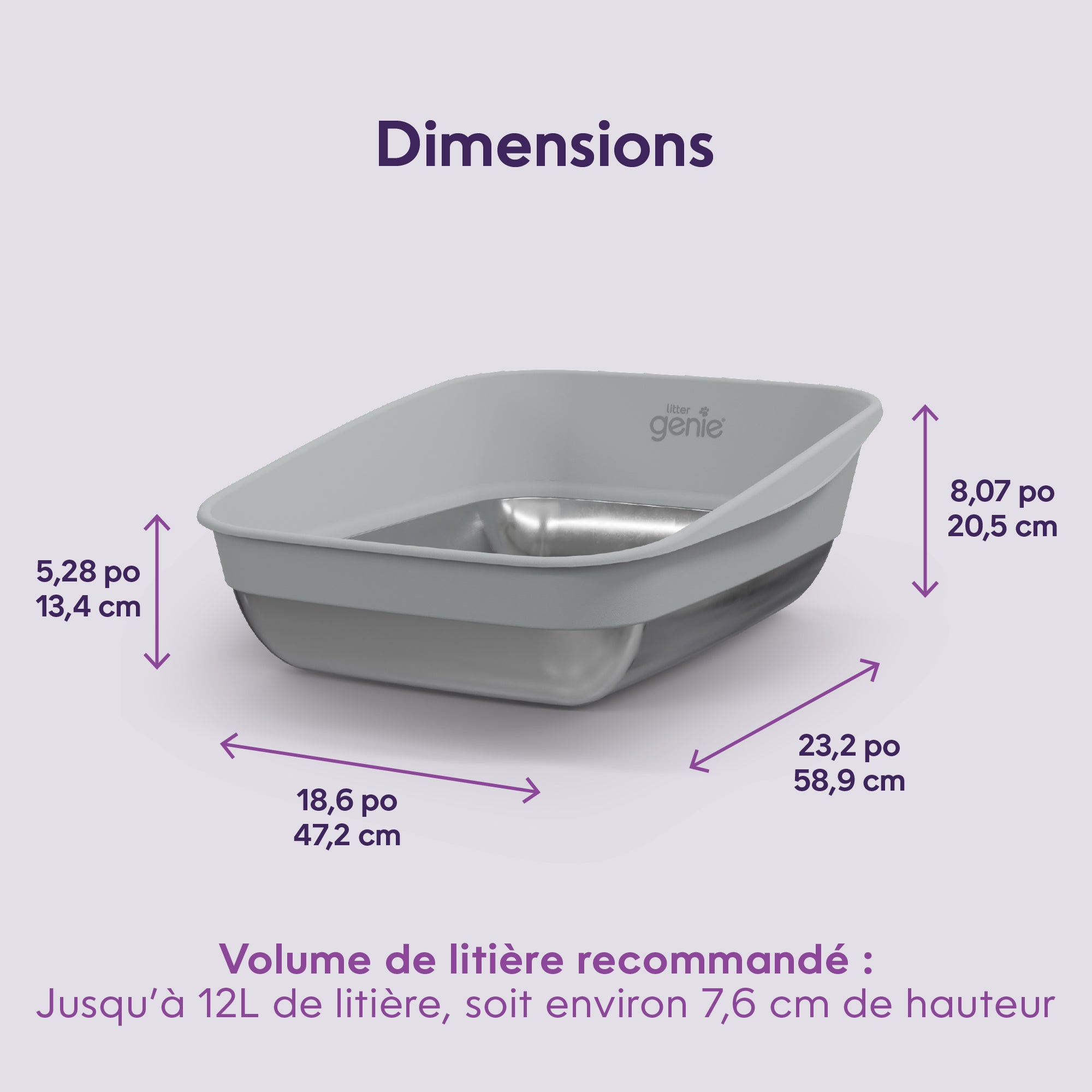 LitterGenie-LitterBox-Platinum-CA-FR-07