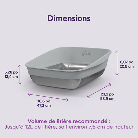 LitterGenie-LitterBox-Platinum-CA-FR-07