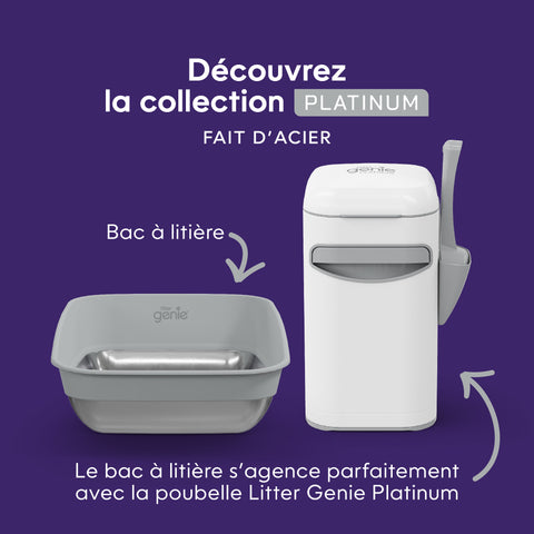 LitterGenie-LitterBox-Platinum-CA-FR-08