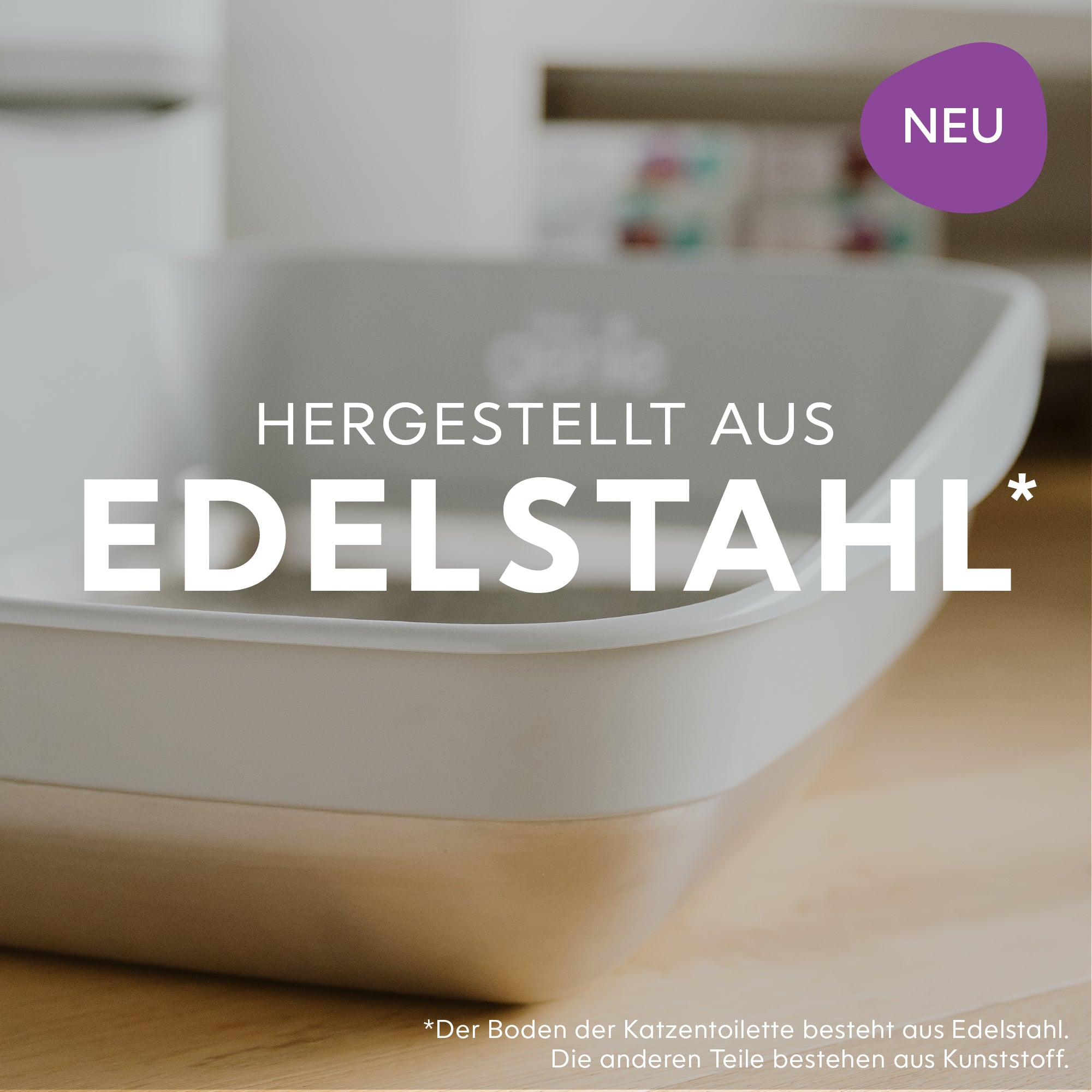 LitterGenie-LitterBox-Platinum-DE-DE-03