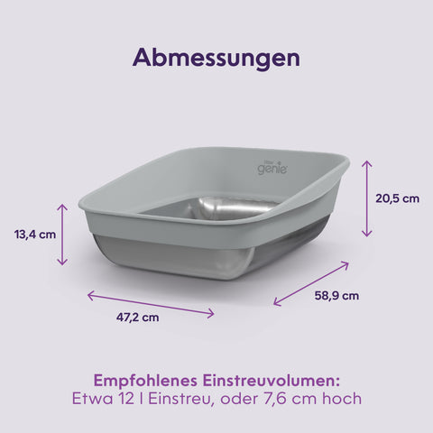 LitterGenie-LitterBox-Platinum-DE-DE-07
