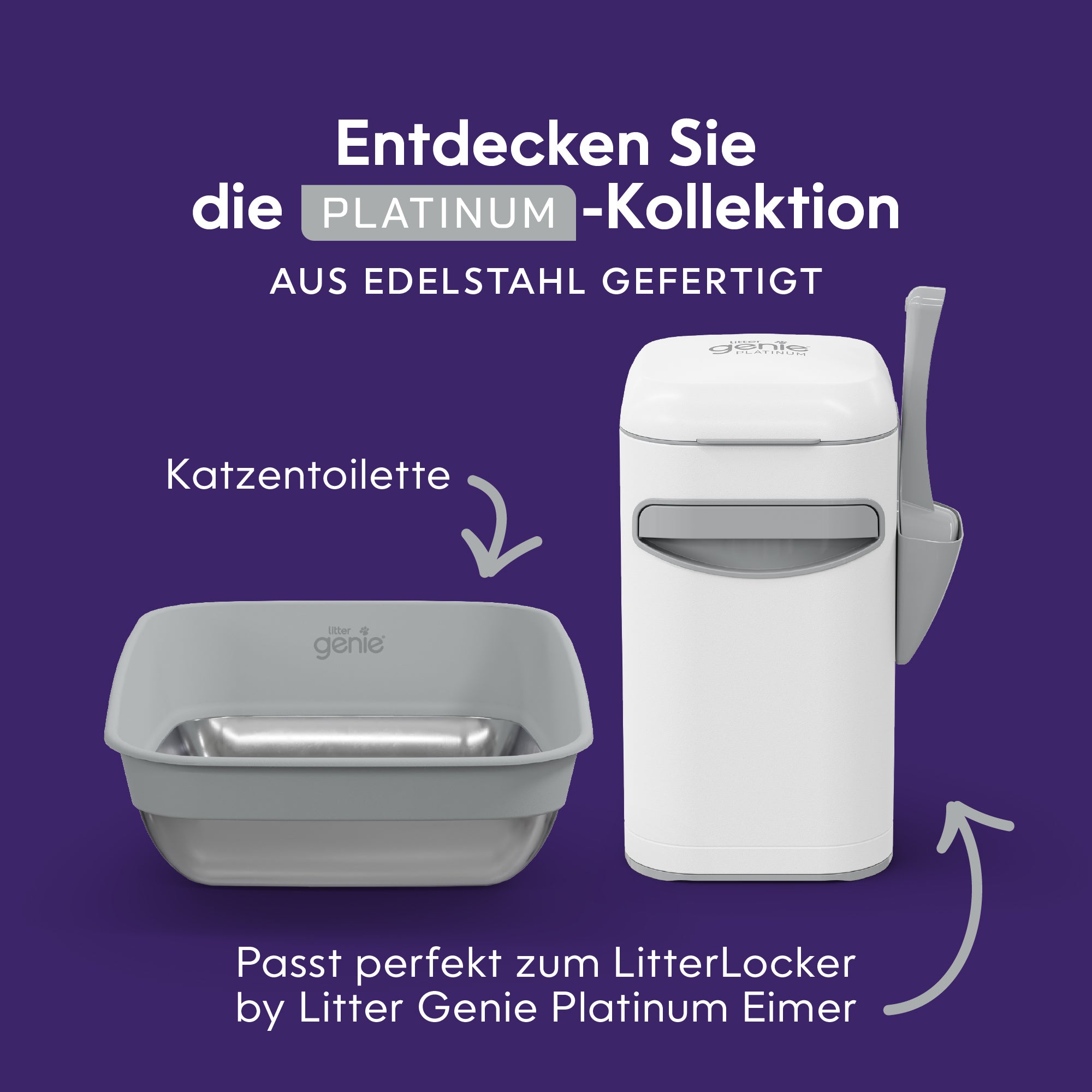 LitterGenie-LitterBox-Platinum-DE-DE-08