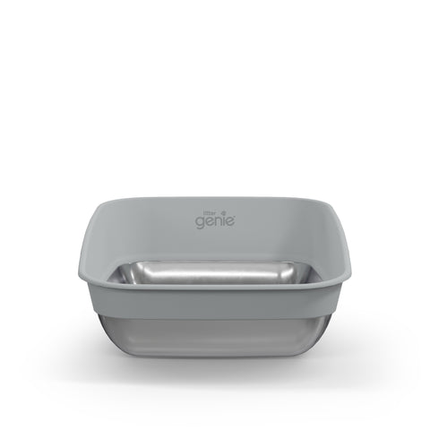 LitterGenie-LitterBox-Platinum-UK-EN-01