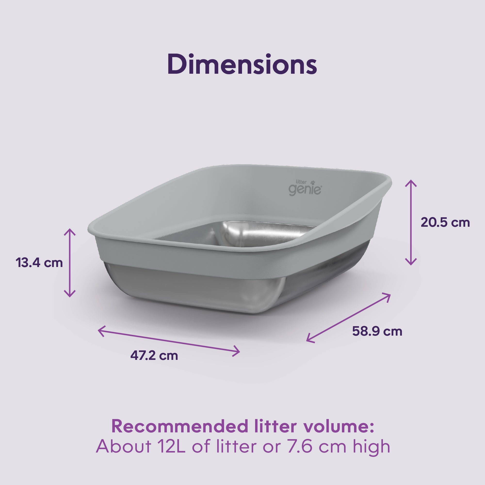 LitterGenie-LitterBox-Platinum-UK-EN-07
