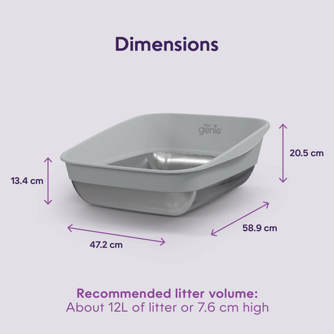 LitterGenie-LitterBox-Platinum-UK-EN-07