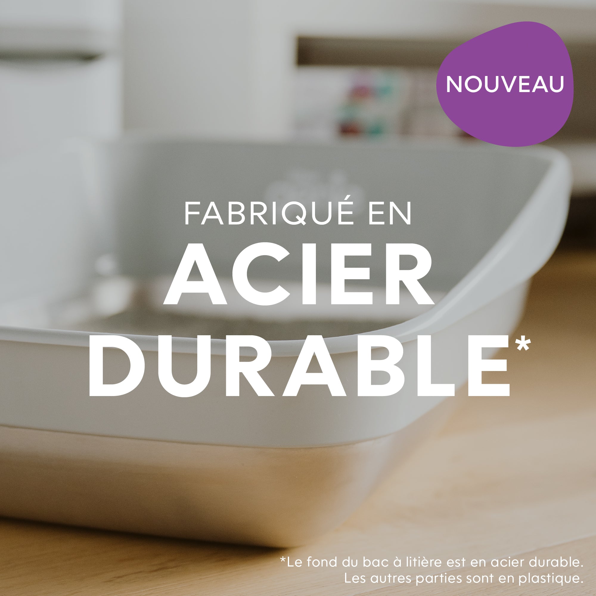 LitterGenie-LitterBox-Platinum-FR-FR-05