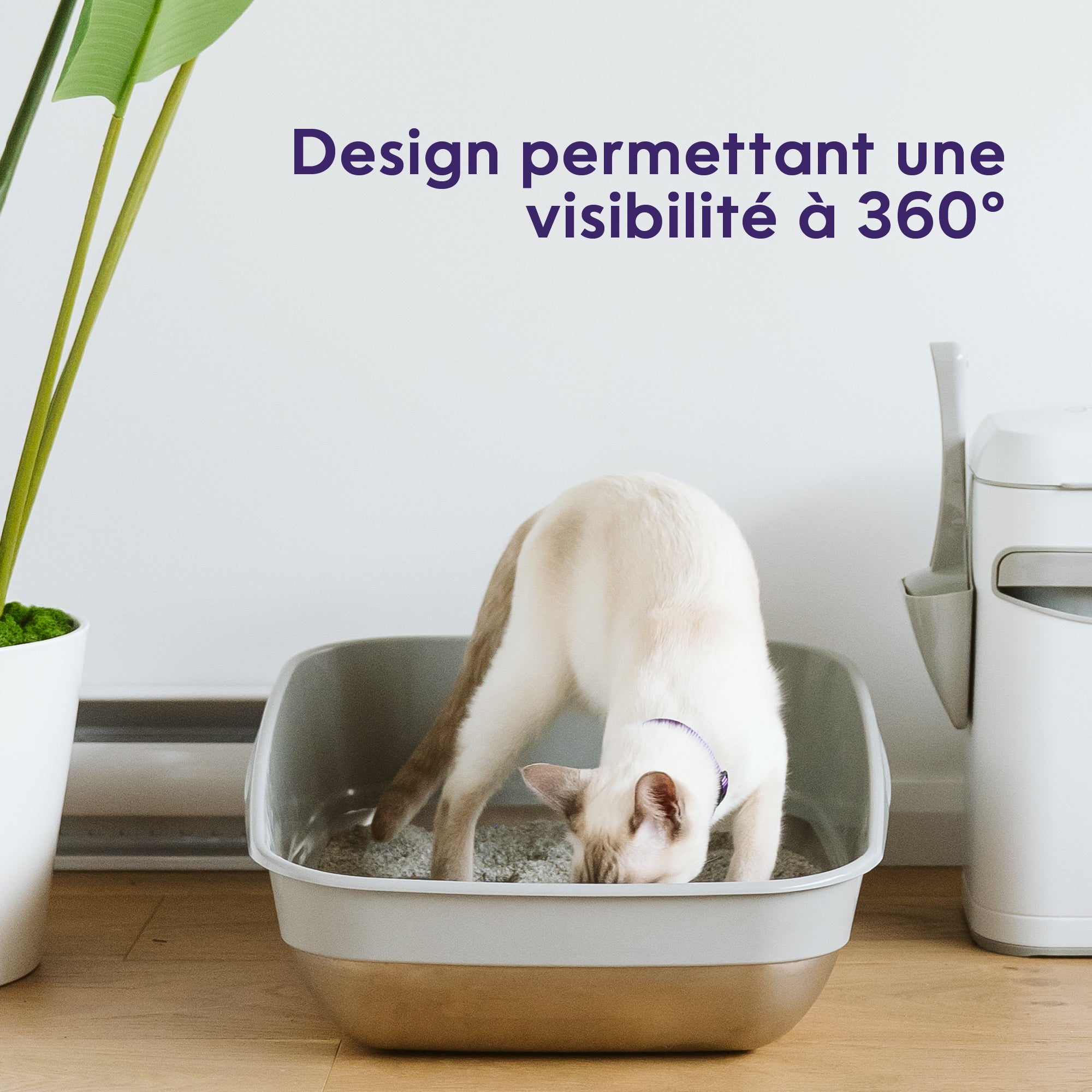 LitterGenie-LitterBox-Platinum-FR-FR-06