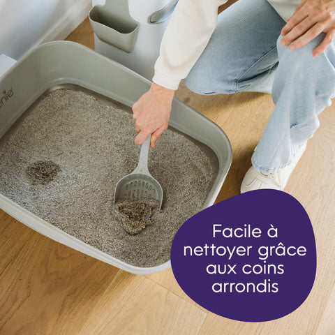 LitterGenie-LitterBox-Platinum-FR-FR-07
