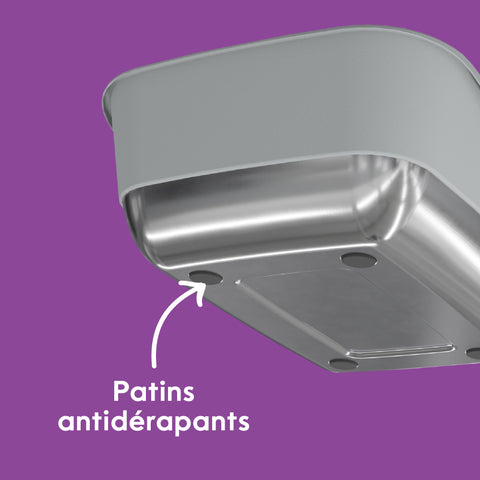 LitterGenie-LitterBox-Platinum-FR-FR-03