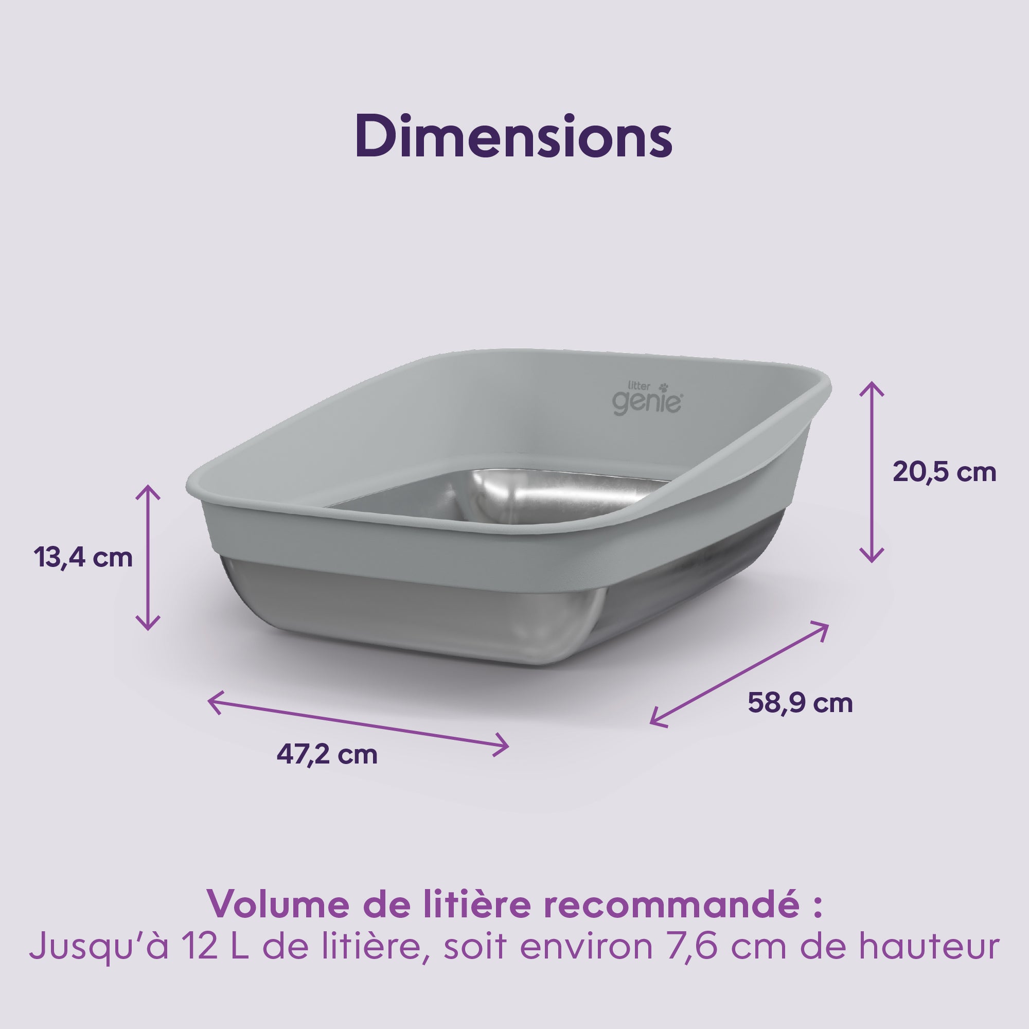 LitterGenie-LitterBox-Platinum-FR-FR-04