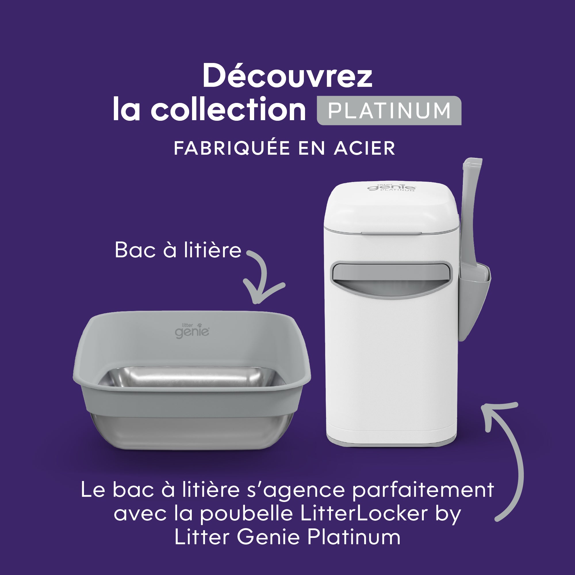 LitterGenie-LitterBox-Platinum-FR-FR-08