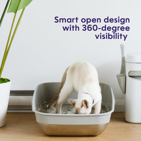 LitterGenie-LitterBox-Platinum-US-EN-04