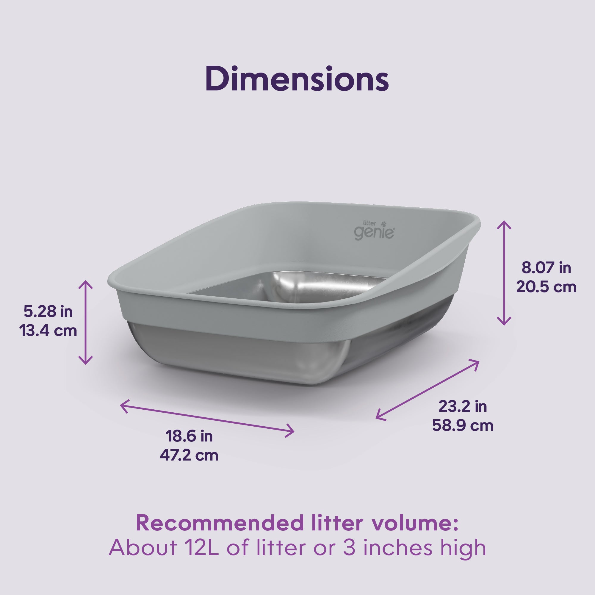 LitterGenie-LitterBox-Platinum-US-EN-07