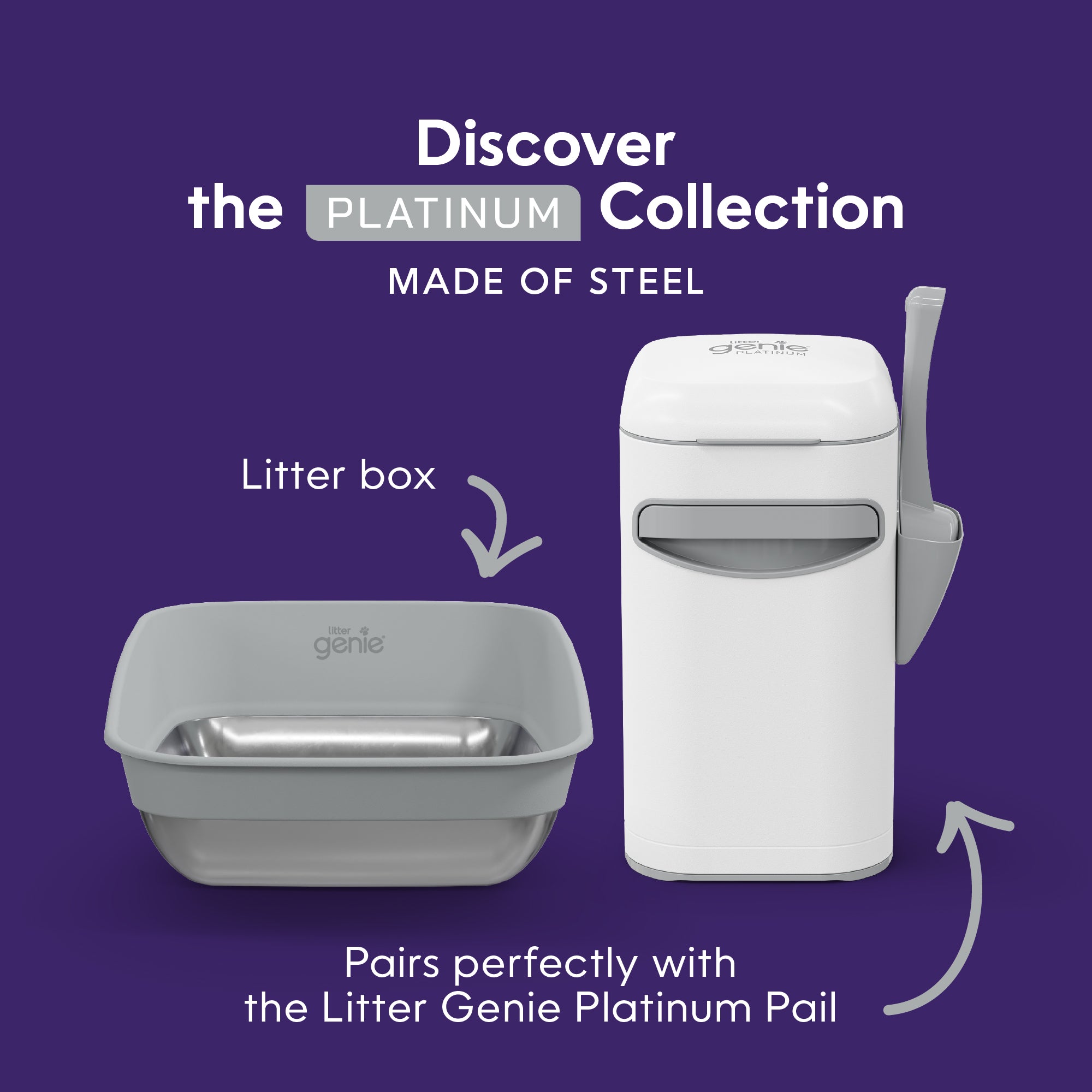 LitterGenie-LitterBox-Platinum-US-EN-08