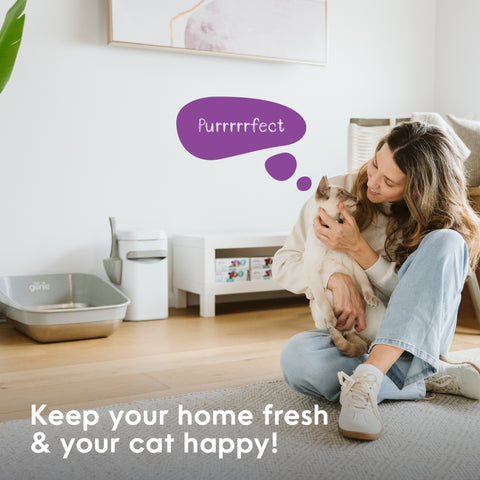 LitterGenie-LitterBox-Platinum-US-EN-09