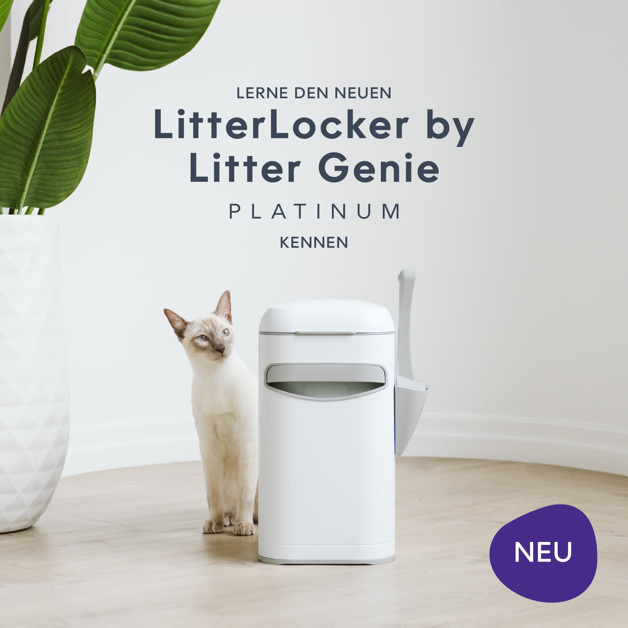 LG-Platinum Pail-DE-DE-03