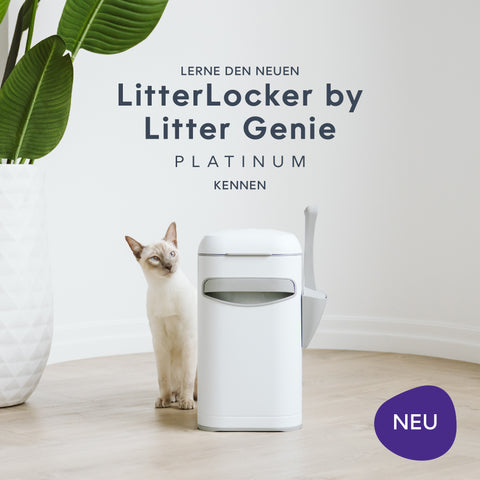 LG-Platinum Pail-DE-DE-03