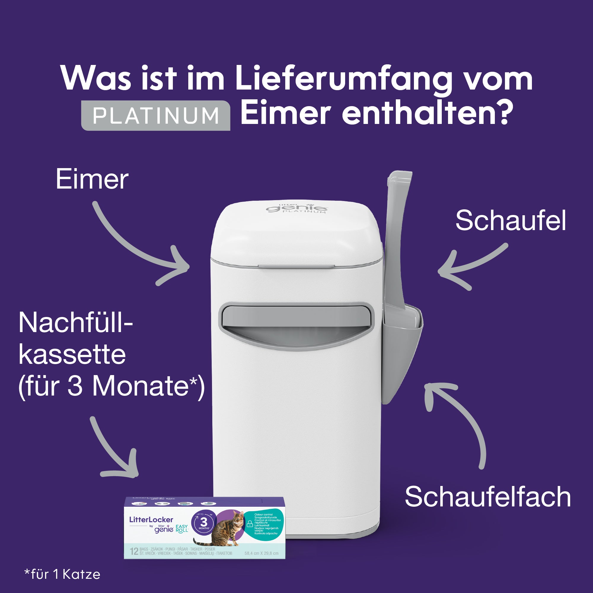 LG-Platinum Pail-DE-DE-05
