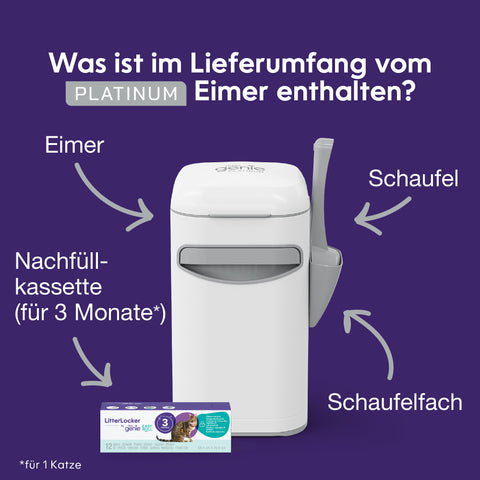LG-Platinum Pail-DE-DE-05