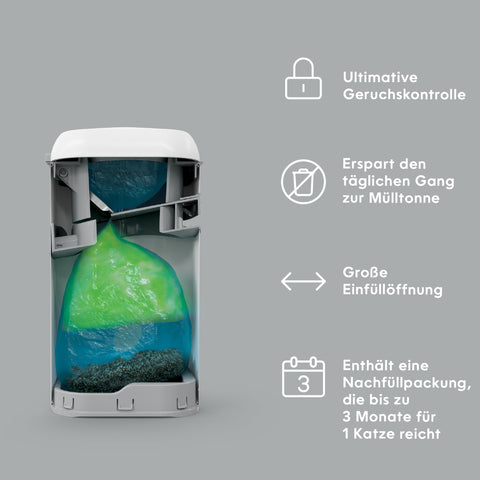 LG-Platinum Pail-DE-DE-06