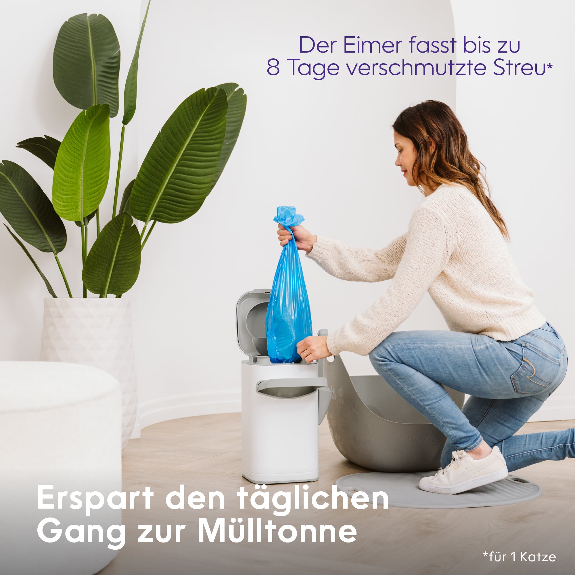 LG-Platinum Pail-DE-DE-07