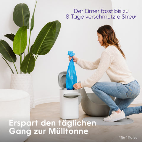 LG-Platinum Pail-DE-DE-07