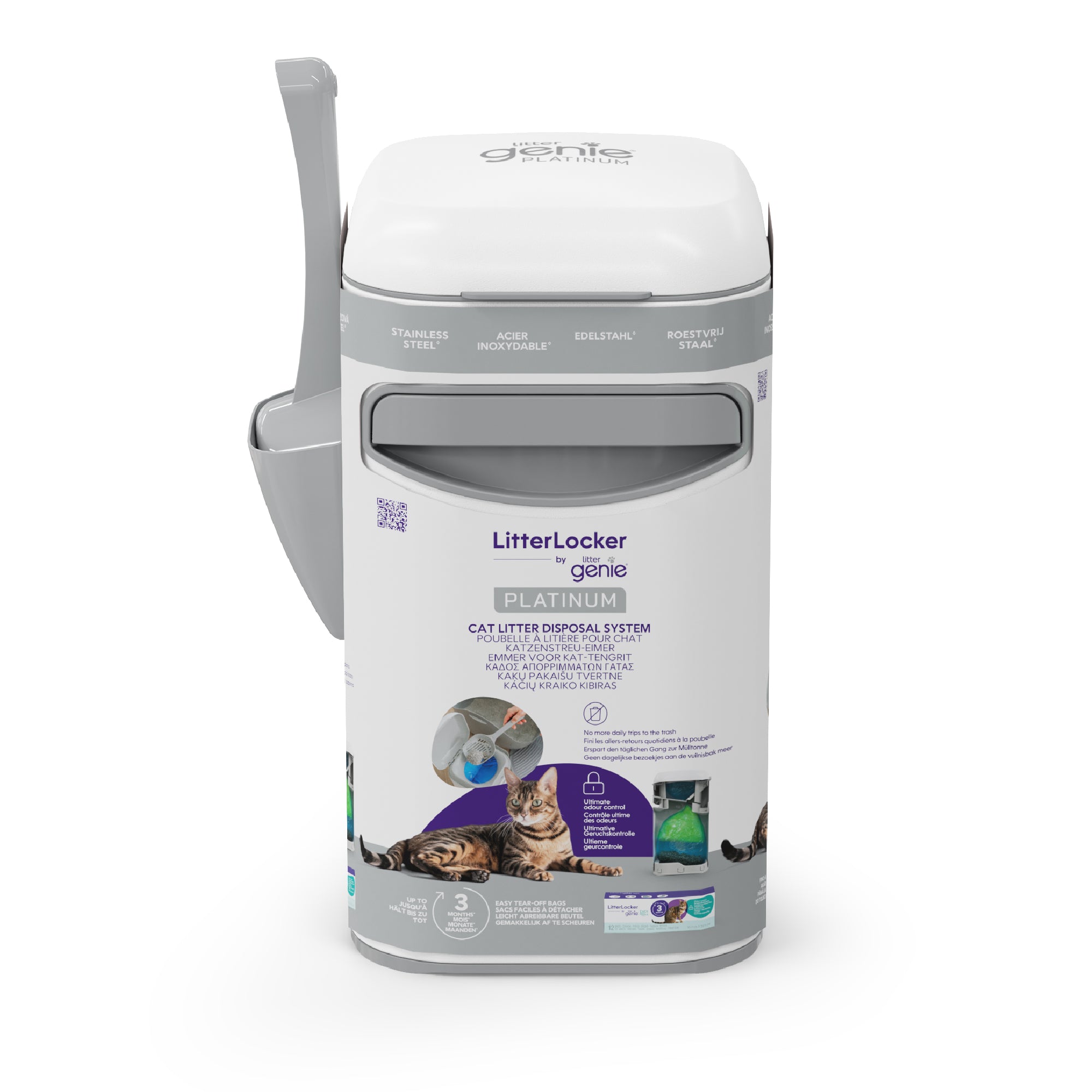 LG-Platinum Pail-DE-DE-01