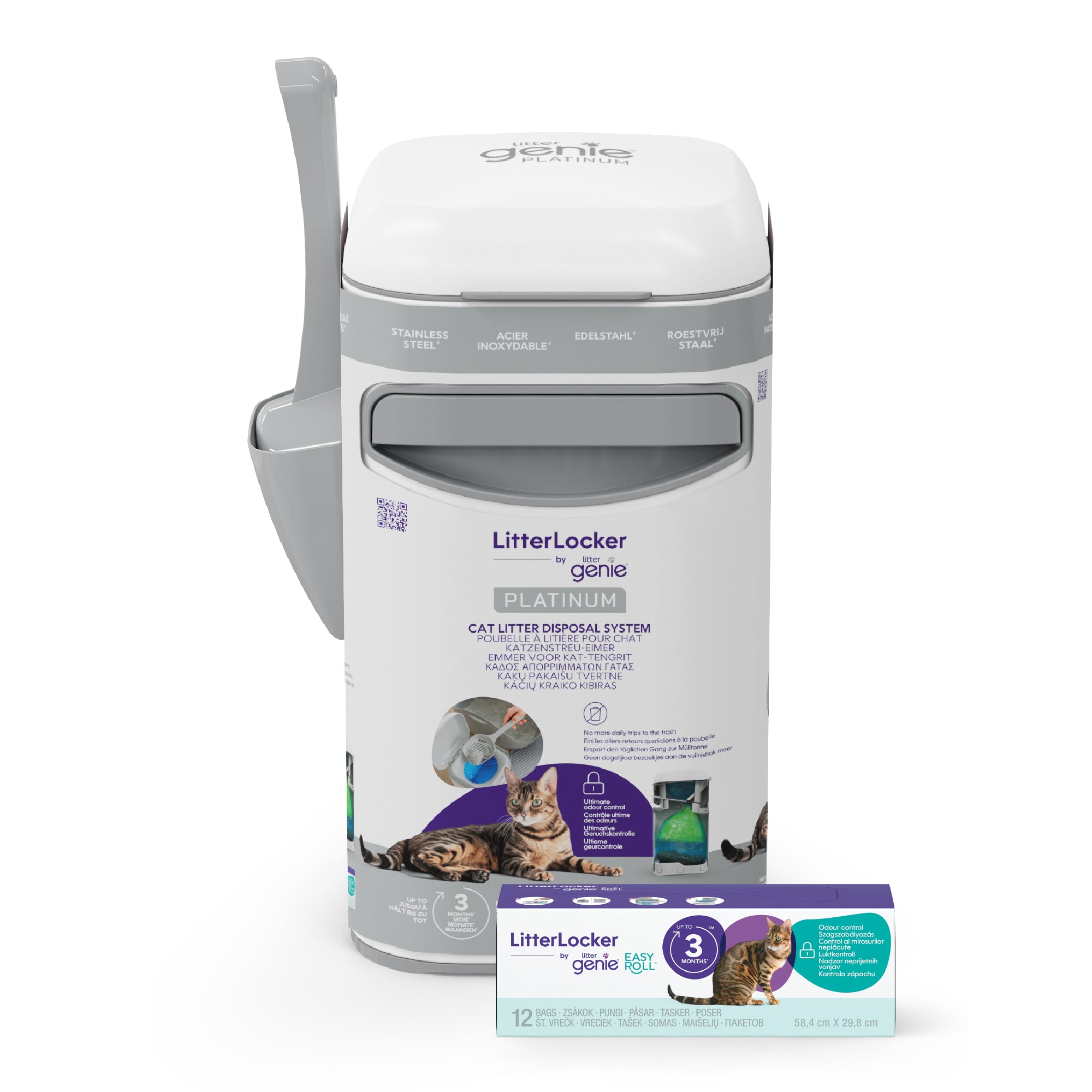 LG-Platinum Pail-UK-EN-01