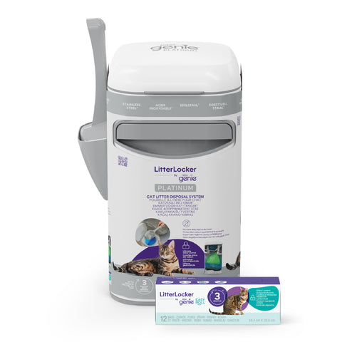 LG-Platinum Pail-UK-EN-01